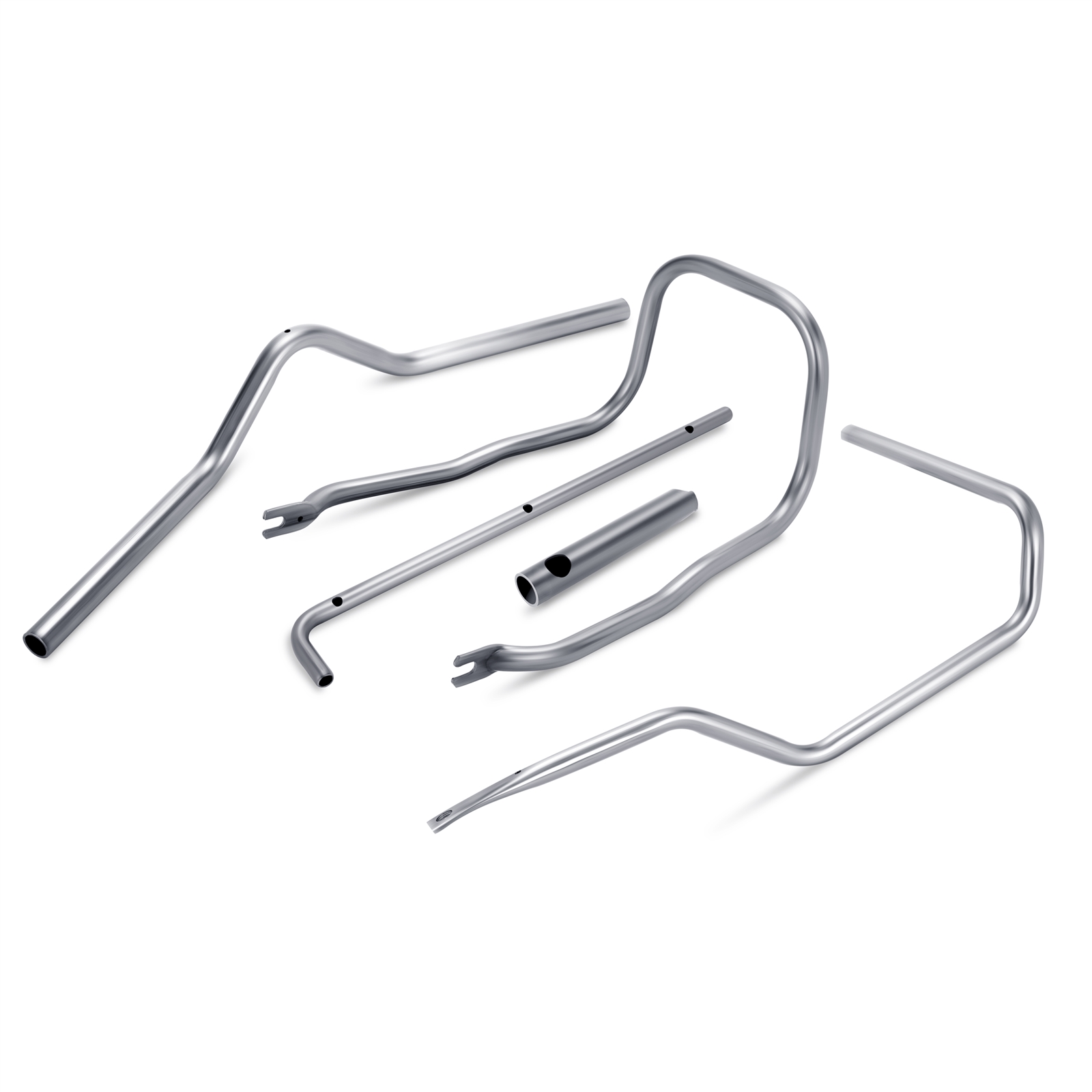 automotive tube bending CBIES automotive tube bending CBIES