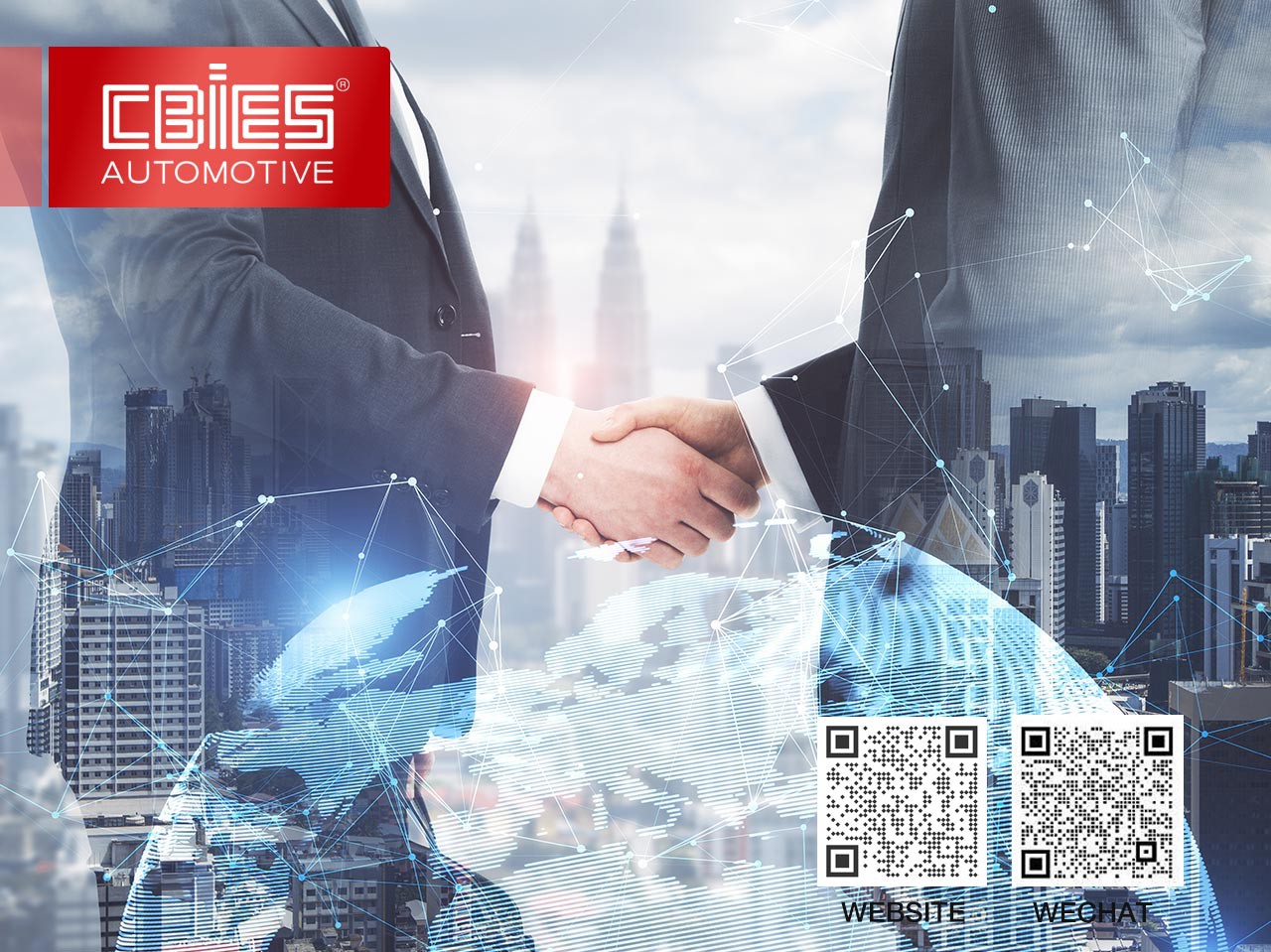 CBIES-AUTOMOTIVEQamra CBIES-AUTOMOTIVEQamra