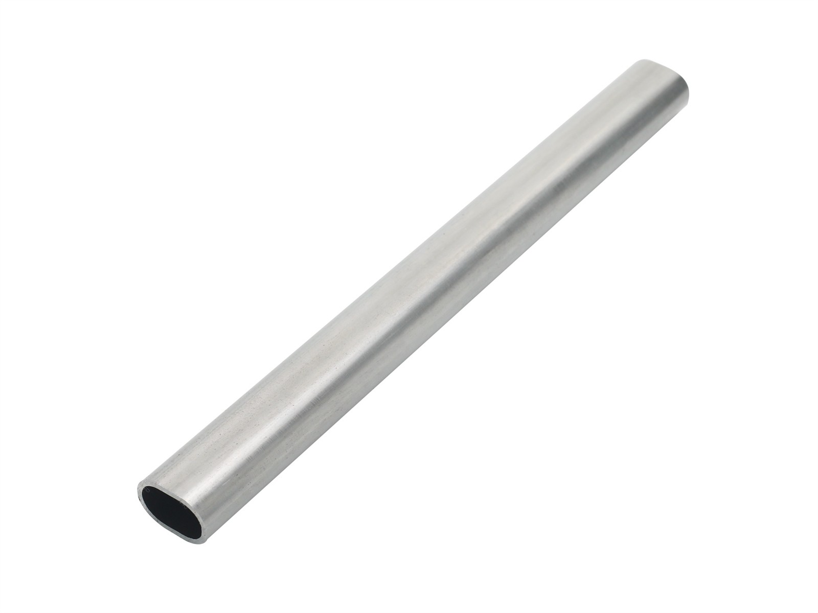 product-223-150 Welded Steel Tubes 4
