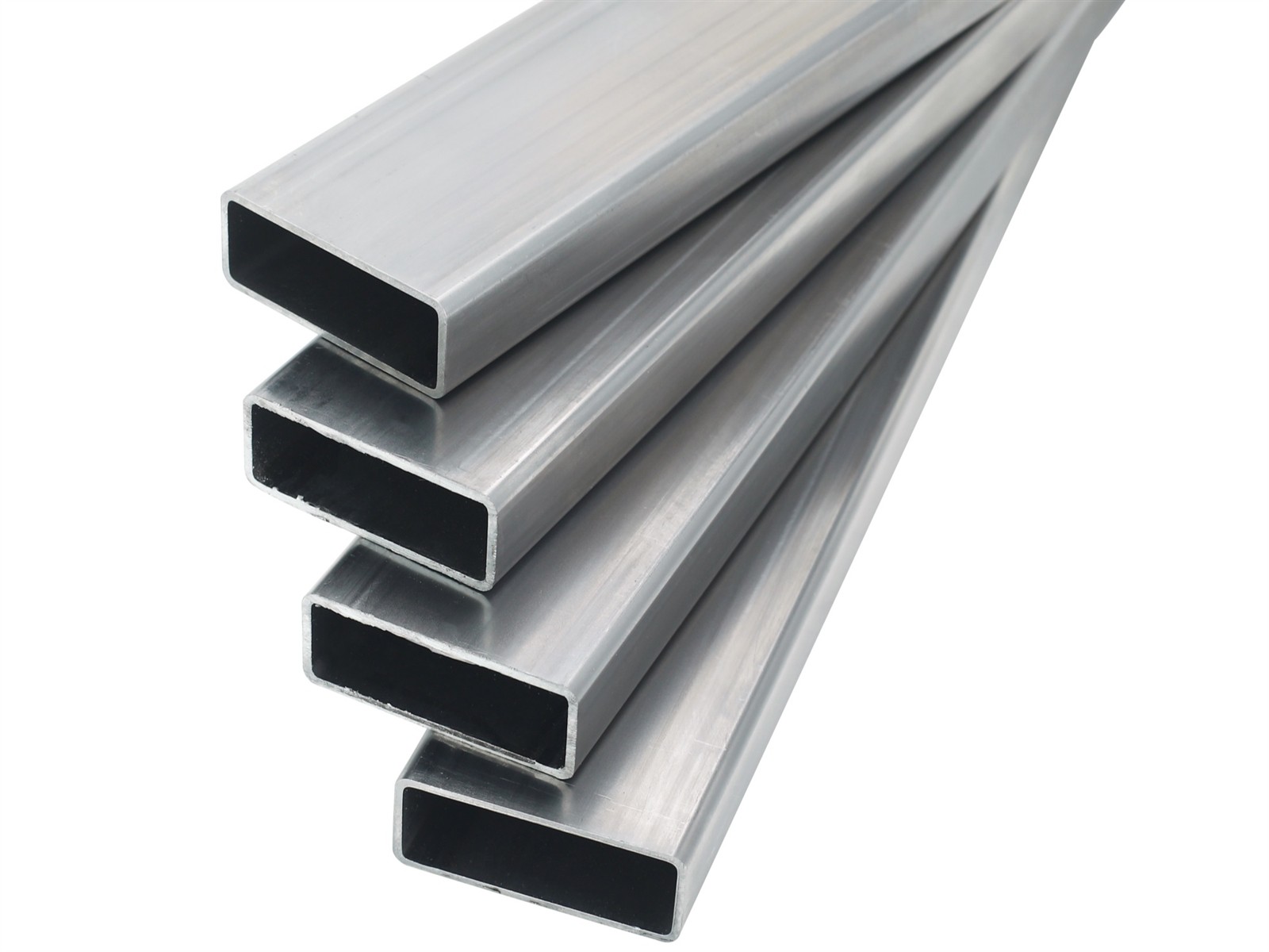 product-223-150 Welded Steel Tubes 6
