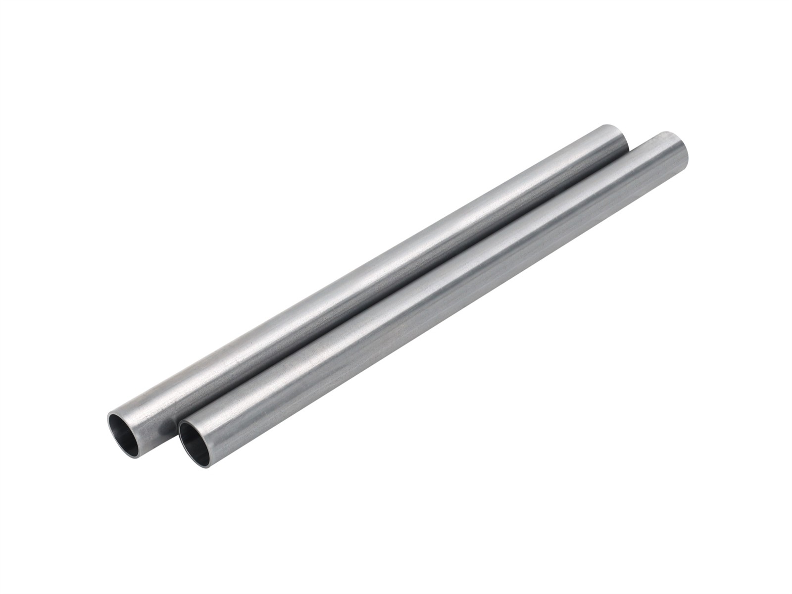 product-223-150 Welded Steel Tubes 2