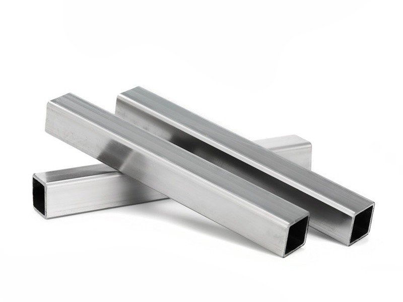 product-223-150 Welded Steel Tubes 5