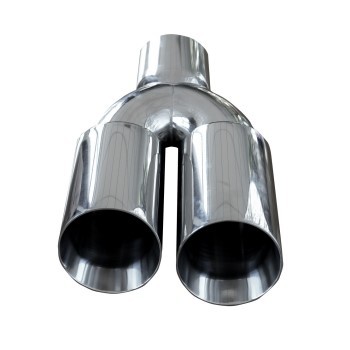 Exhaust Tip1